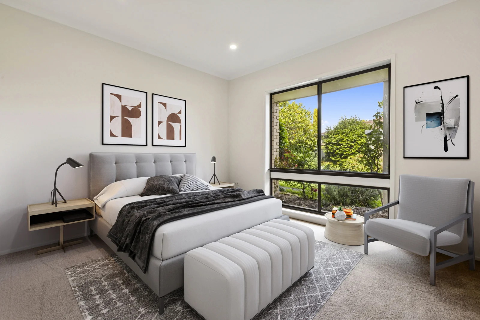 Additional image 6 of 19/37 View Mount Road, Glen Waverley VIC 3150