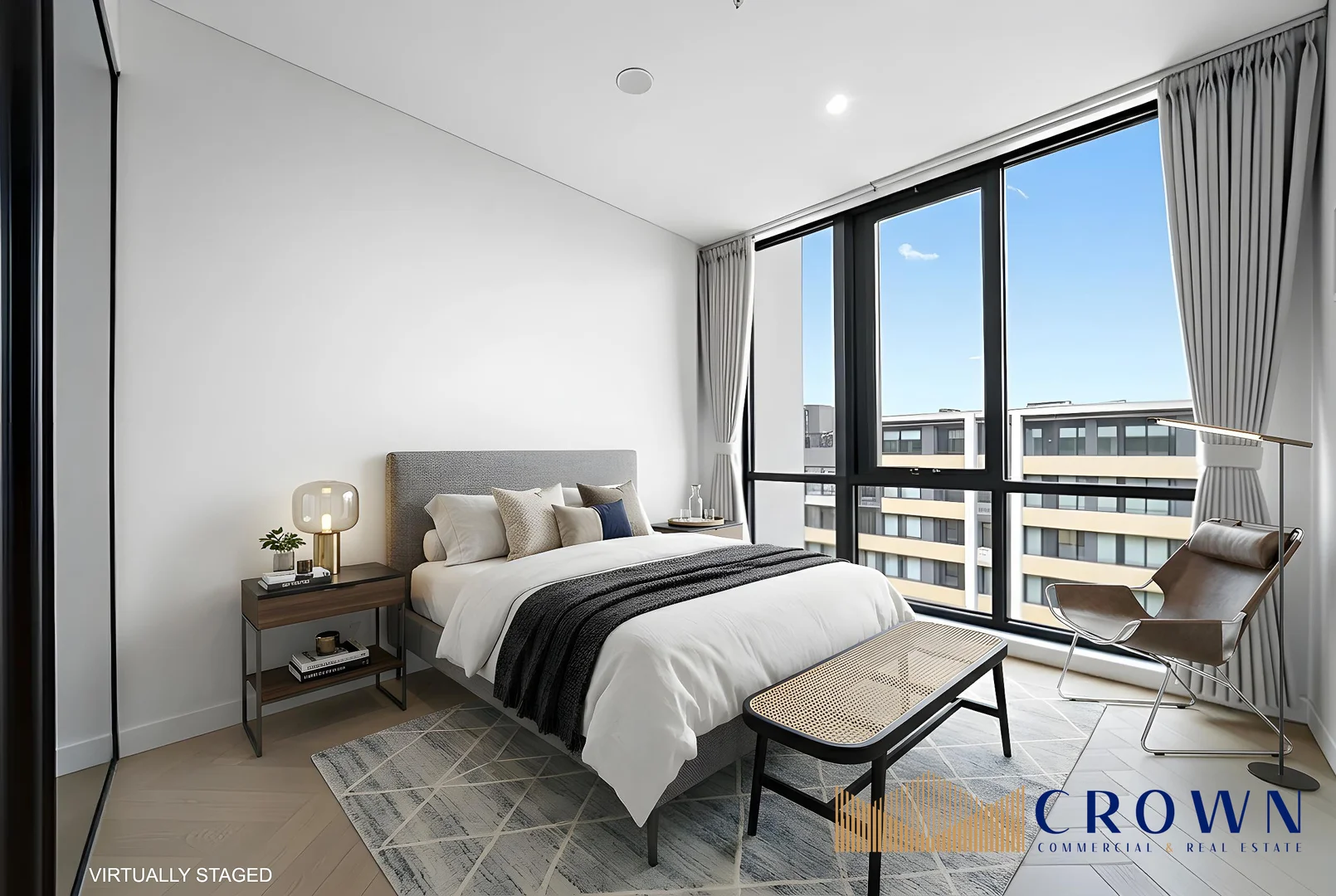 Additional image 12 of 1306/159 Epping Road, Macquarie Park NSW 2113