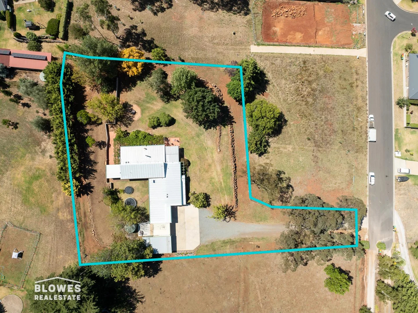 Additional image 27 of 6 Yackerboon Place, Orange NSW 2800