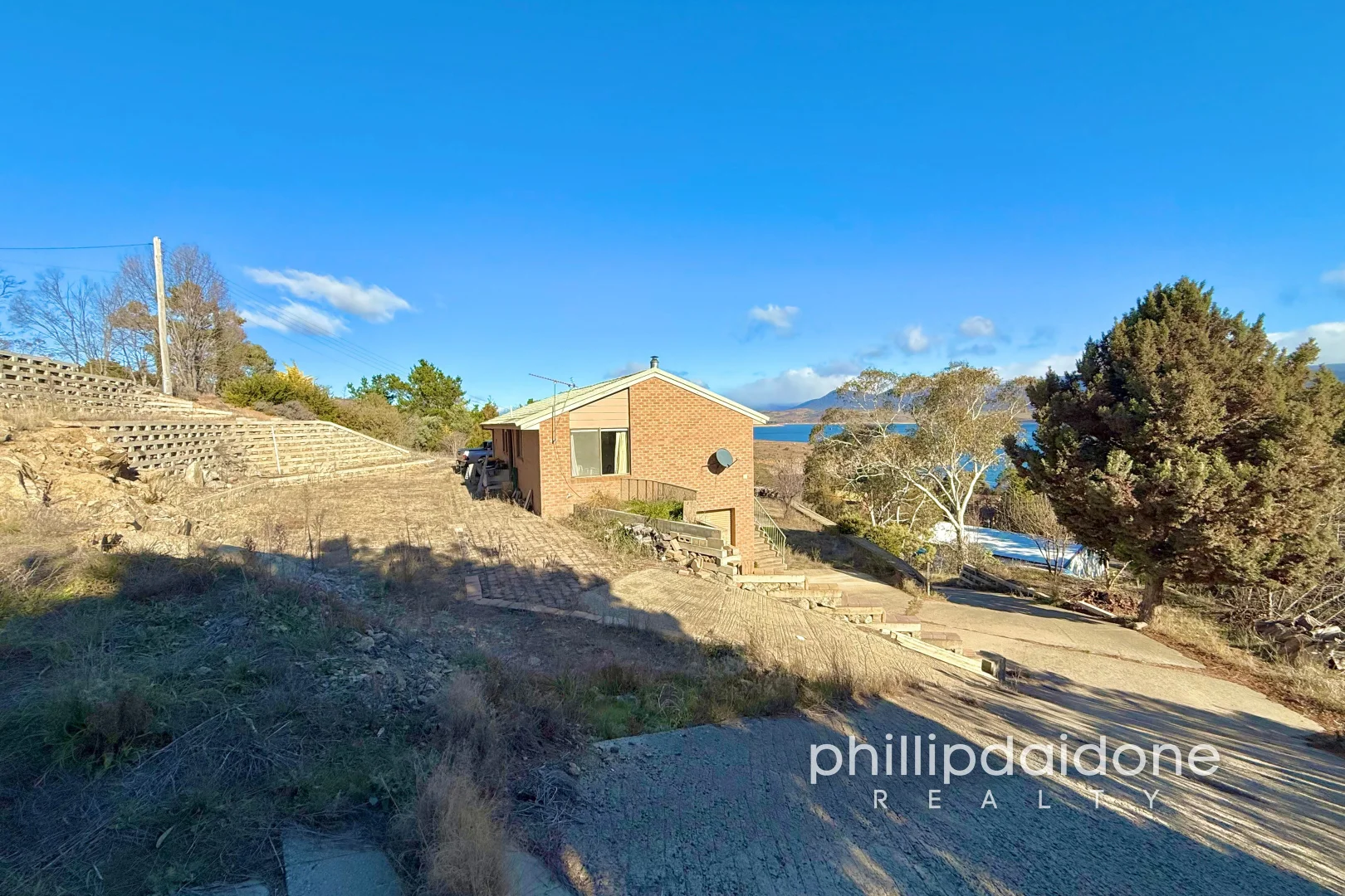 Additional image 25 of 4 Kanangra Crescent, East Jindabyne NSW 2627