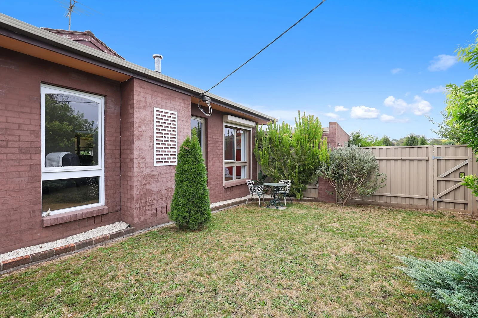 Additional image 27 of 19 Blackmore Avenue, Leongatha VIC 3953