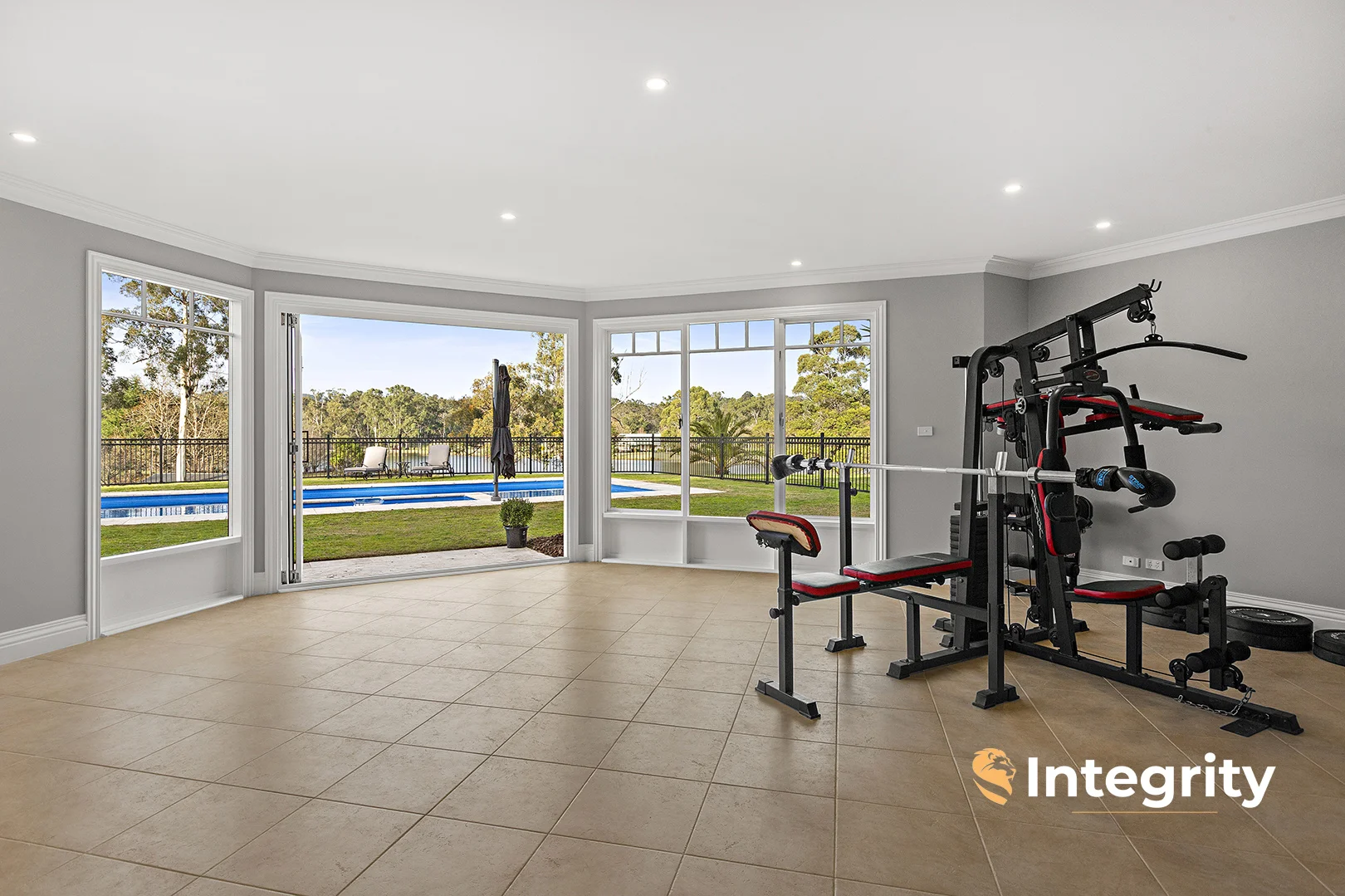 Additional image 22 of 30 Rodger Road, Wandin North VIC 3139