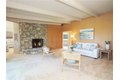 Additional image 15 of 1209 Granvia Altamira, Palos Verdes Estates, CA, 90274