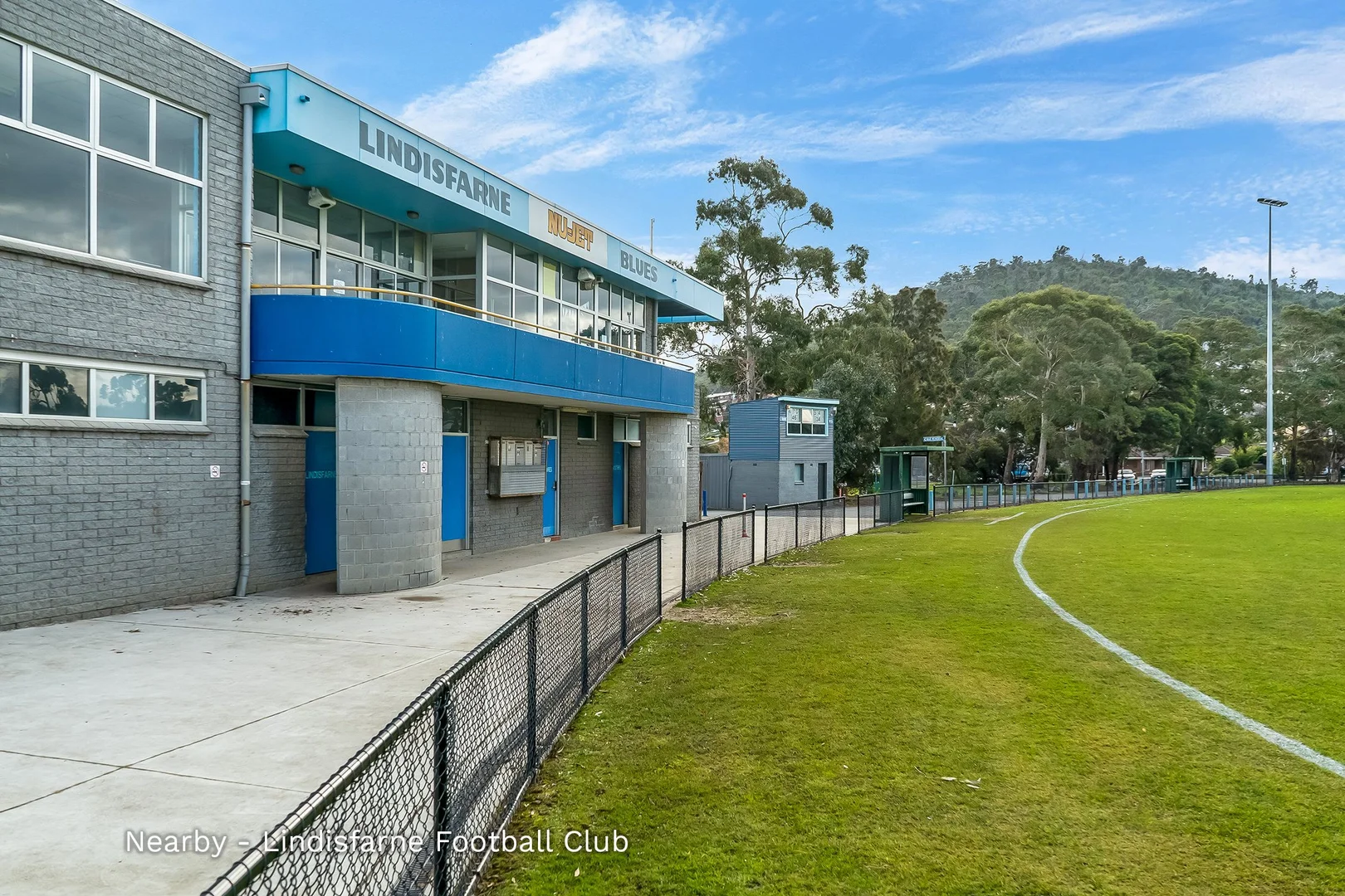 Additional image 29 of 56 East Derwent Highway, Rose Bay TAS 7015