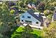 Additional image 12 of Brighton Road, Sway, Lymington, Hampshire, SO41