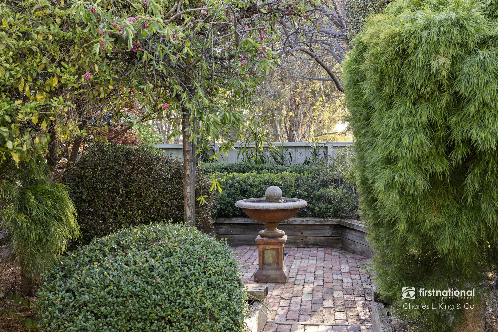 Additional image 20 of 251 Eyre Street, Echuca VIC 3564