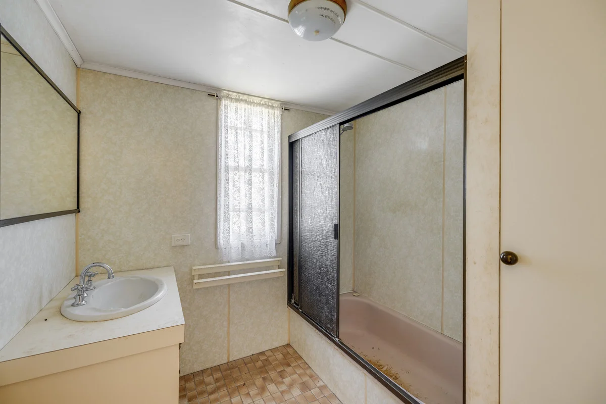 Additional image 6 of 9 Somme Street, North Toowoomba QLD 4350