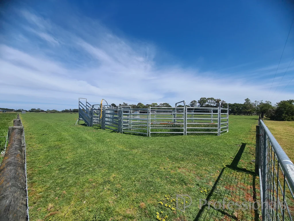 Additional image 9 of 20 Stawell Street, Tarraville VIC 3971