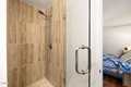 Additional image 18 of 22710 Mobile St, Los Angeles, CA, 91307