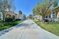 Additional image 6 of 25437 Chisom Ln, Stevenson Ranch, CA, 91381