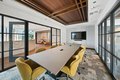 Additional image 57 of 702 Spring St, Seattle, WA, 98104