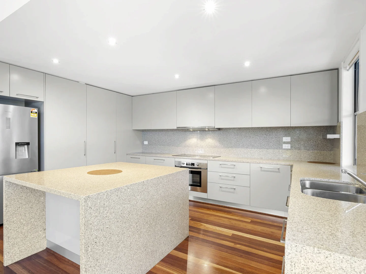 Additional image 7 of 5 Clipper Quay, Safety Beach VIC 3936