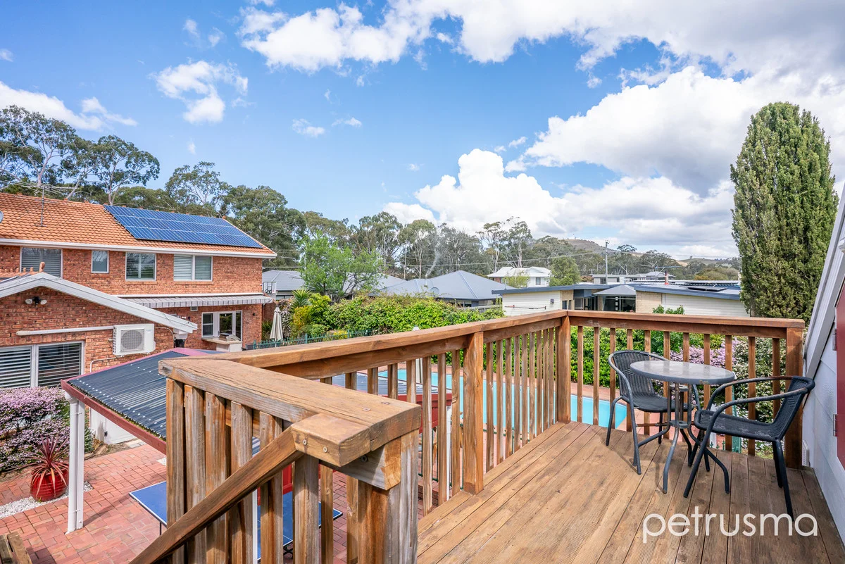 Additional image 28 of 54 Surf Road, Seven Mile Beach TAS 7170