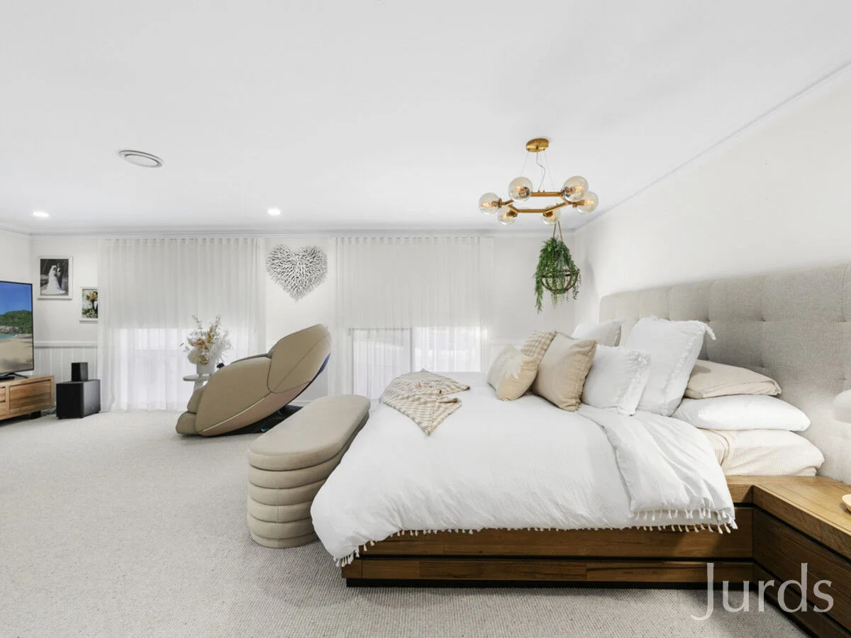 Additional image 20 of 7 Wentworth Close, Branxton NSW 2335