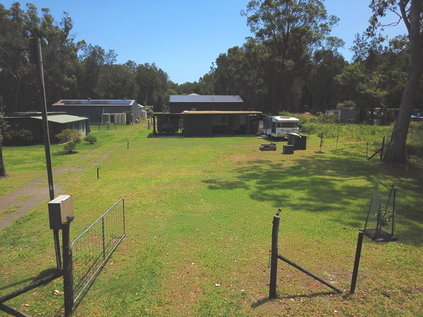 Additional image 7 of Lot 17 Chauvel Street, Pindimar NSW 2324