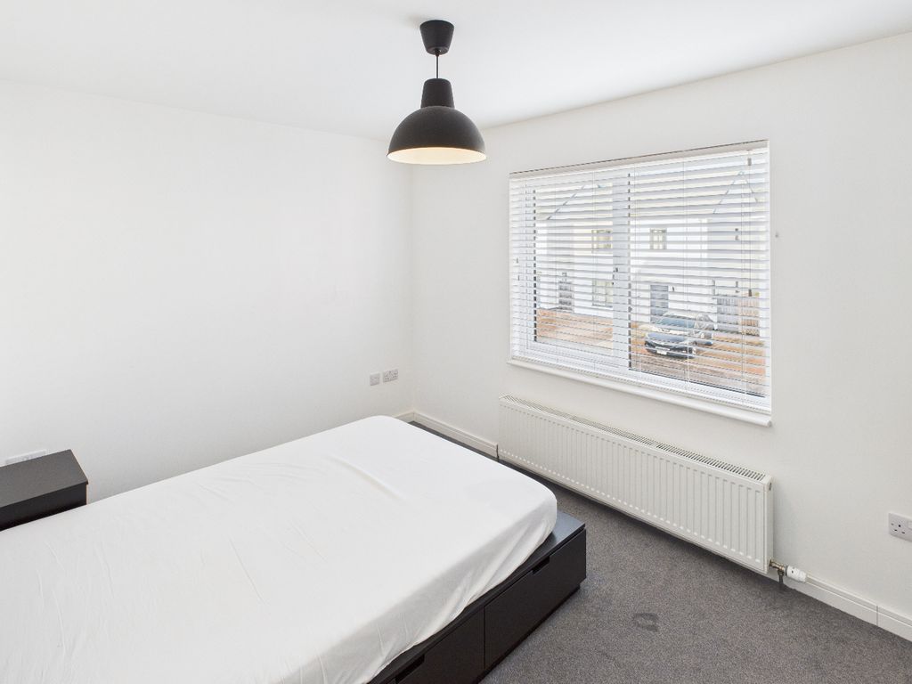 Additional image 7 of 3 bed semi-detached house to rentBalgray Terrace, Dundee DD3