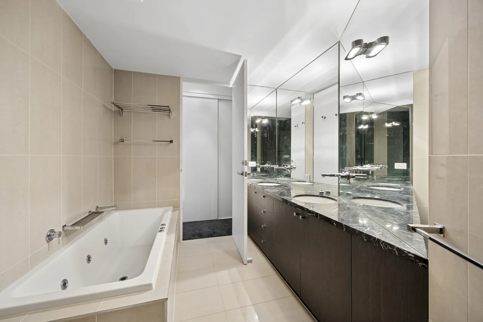 Additional image 10 of 2F Yandanah Road, Fairhaven VIC 3231