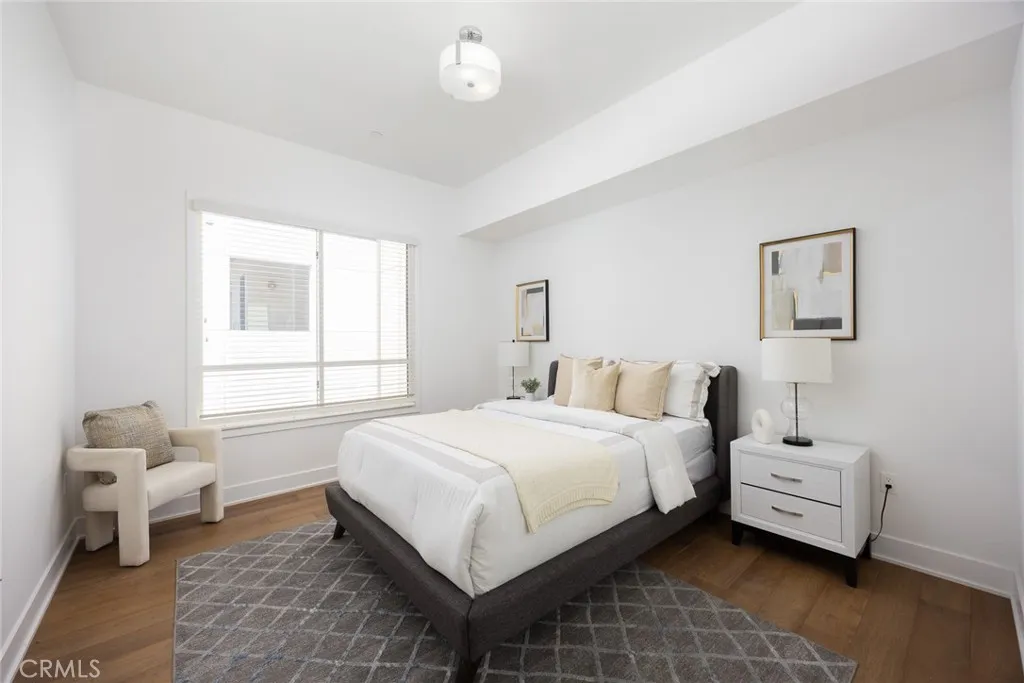 Additional image 12 of 125 Hurlbut St Unit 209, Pasadena, CA 91105