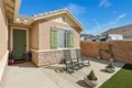 Additional image 7 of 29300 Abelia Glen St, Menifee, CA, 92584