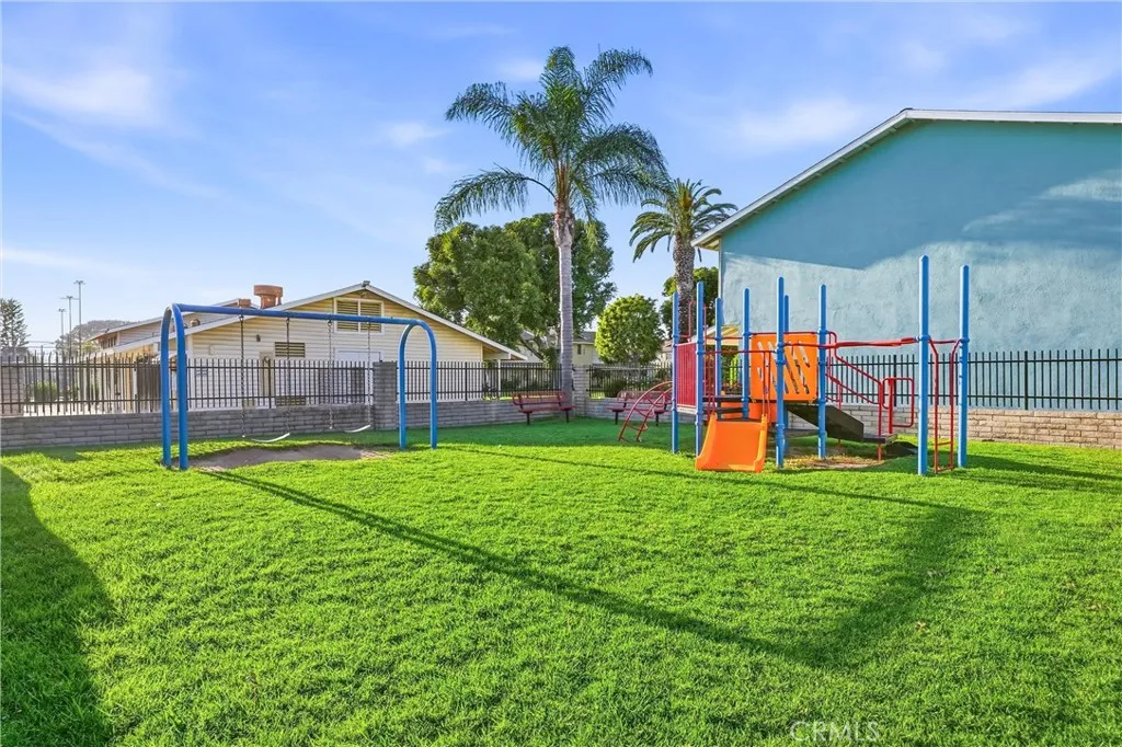 Additional image 32 of 11960 Gloxinia Ave, Fountain Valley, CA 92708