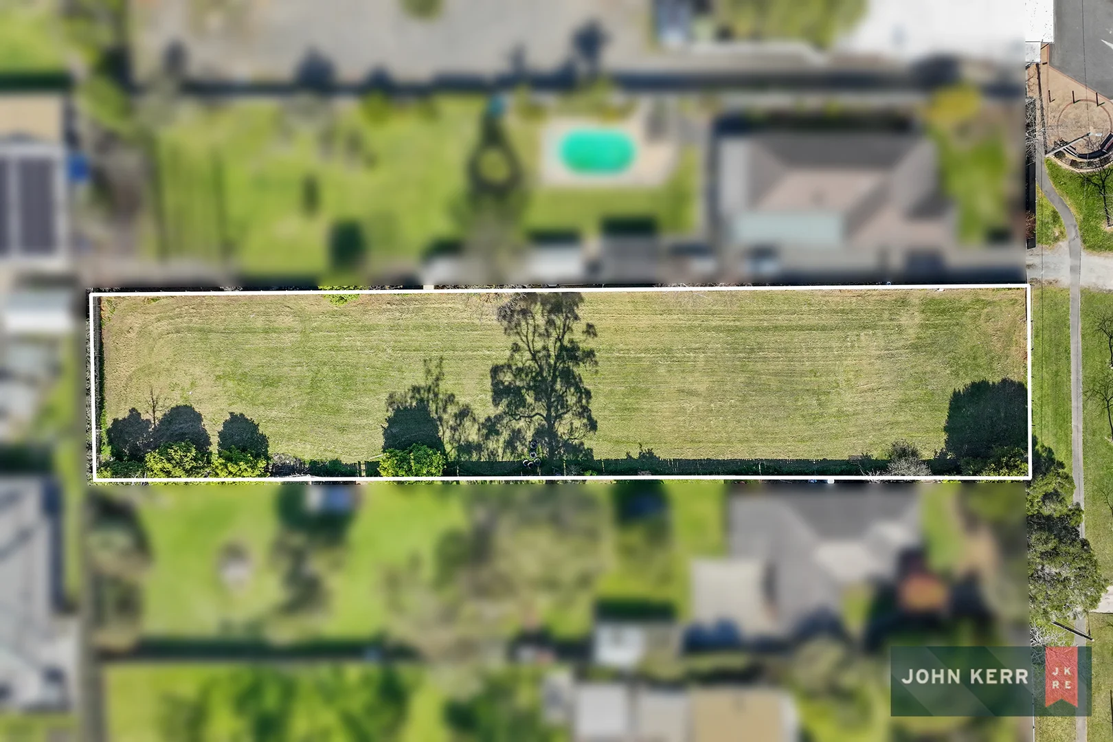 Additional image 3 of 18 Moe-Willow Grove Road, Willow Grove VIC 3825