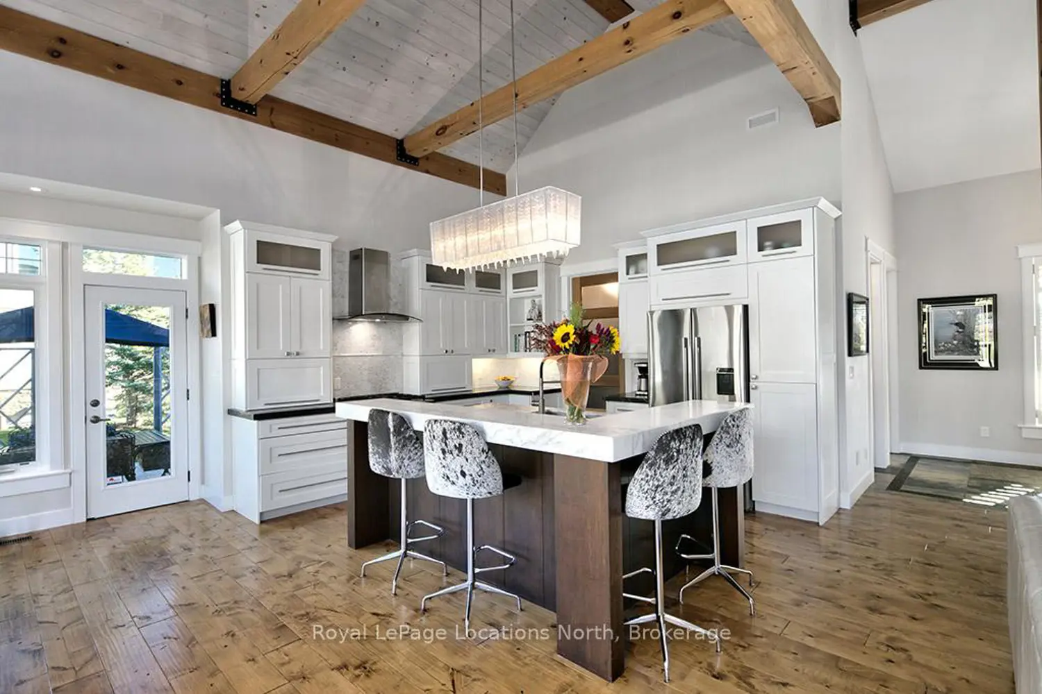 Additional image 4 of 174 High Bluff Lane