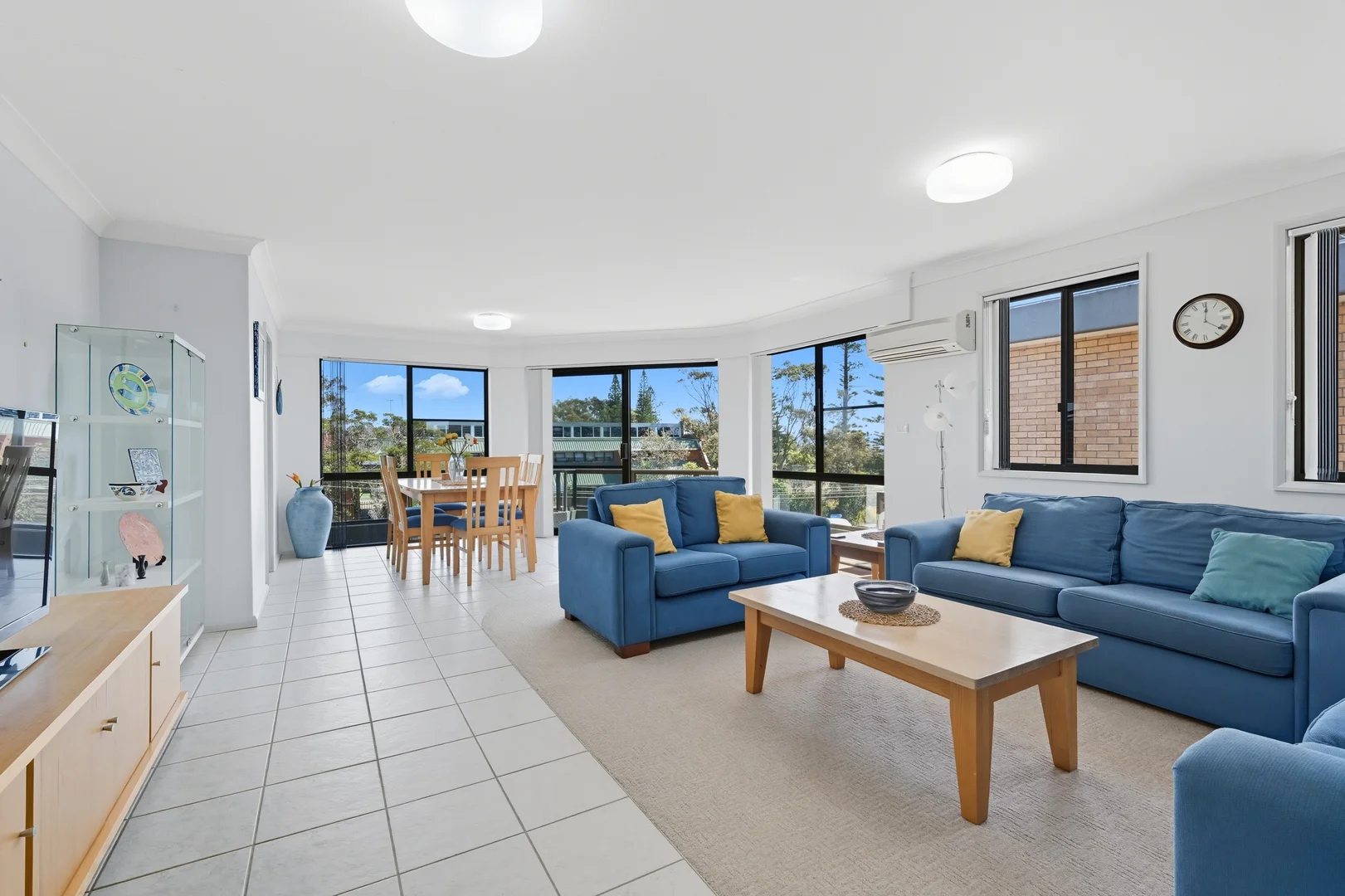 Additional image 2 of 6/7 Stewart Street, Port Macquarie NSW 2444