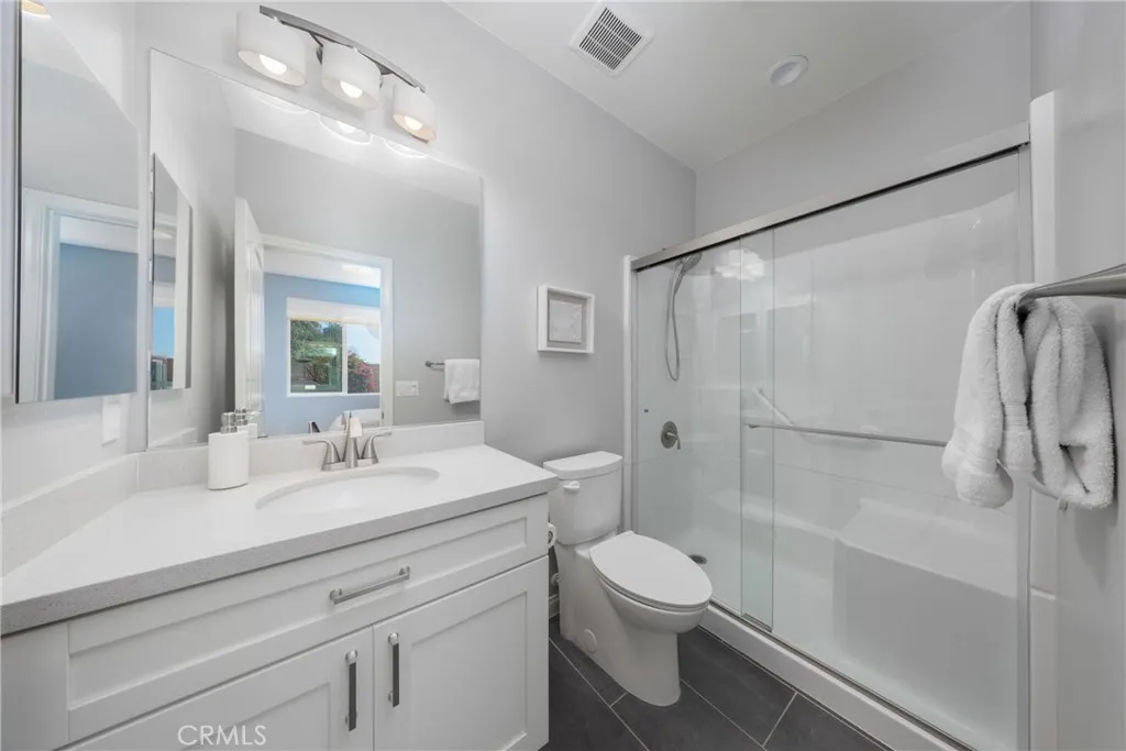 Additional image 68 of 1529 Adeline Ave, Redlands, CA 92374