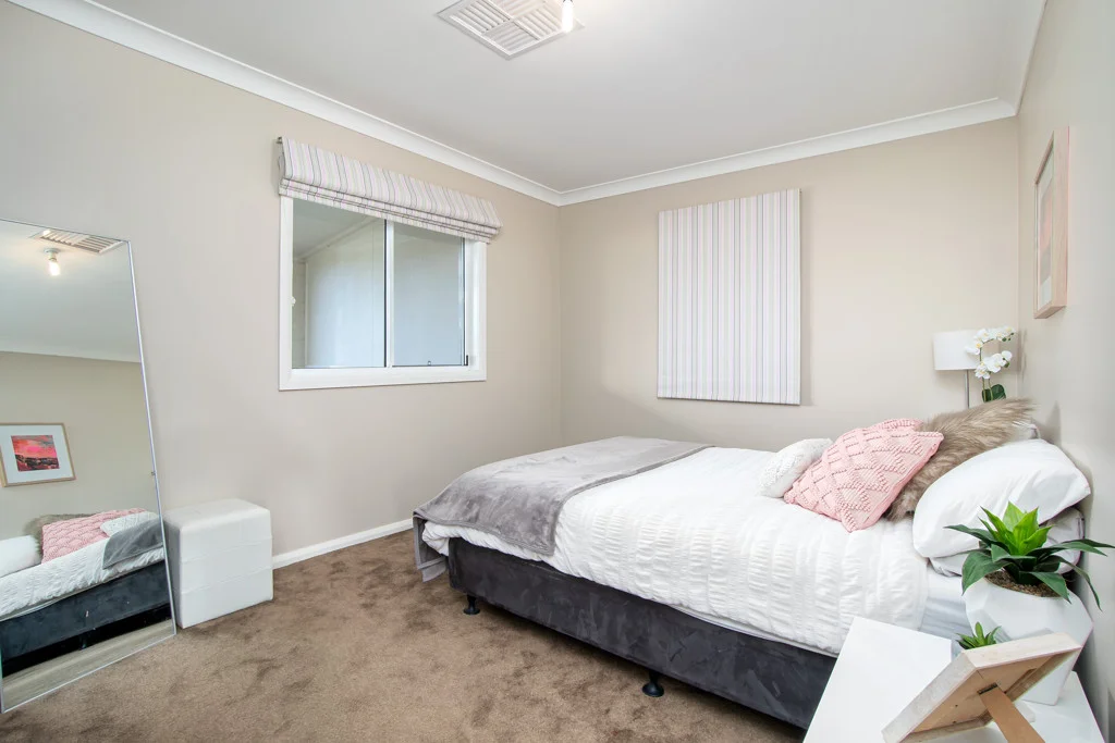 Additional image 6 of 92 Goldfields Way, Temora NSW 2666