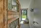 Additional image 24 of St. Marys Lane, Uplyme, Lyme Regis, Devon, DT7