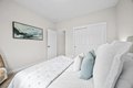 Additional image 29 of 1576 Heritage Ln, Santa Cruz, CA, 95062