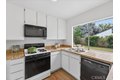 Additional image 14 of 13252 Marshall Ln, Tustin, CA, 92780