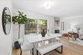 Additional image 4 of 10177 Camberley Ln, Cupertino, CA, 95014