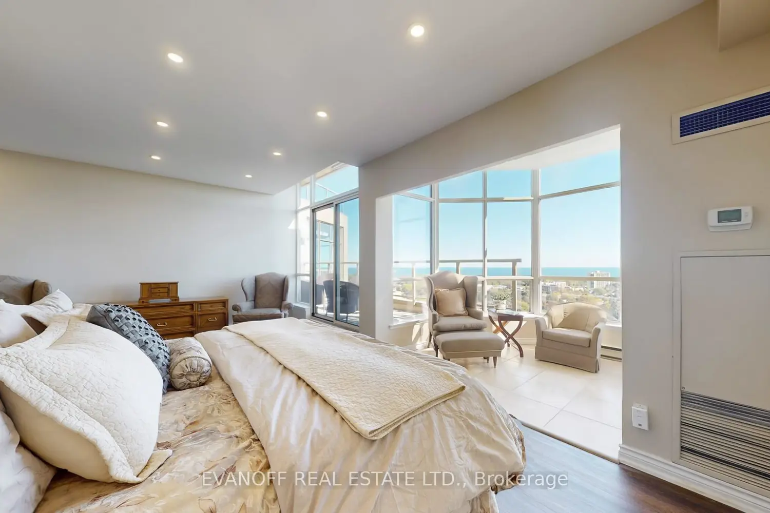 Additional image 4 of 20 Guildwood Parkway Ph 10