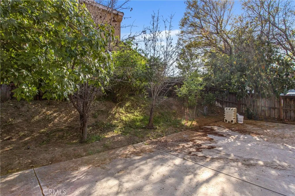 Additional image 36 of 1084 Tangerine Dr., Redlands, CA 92374