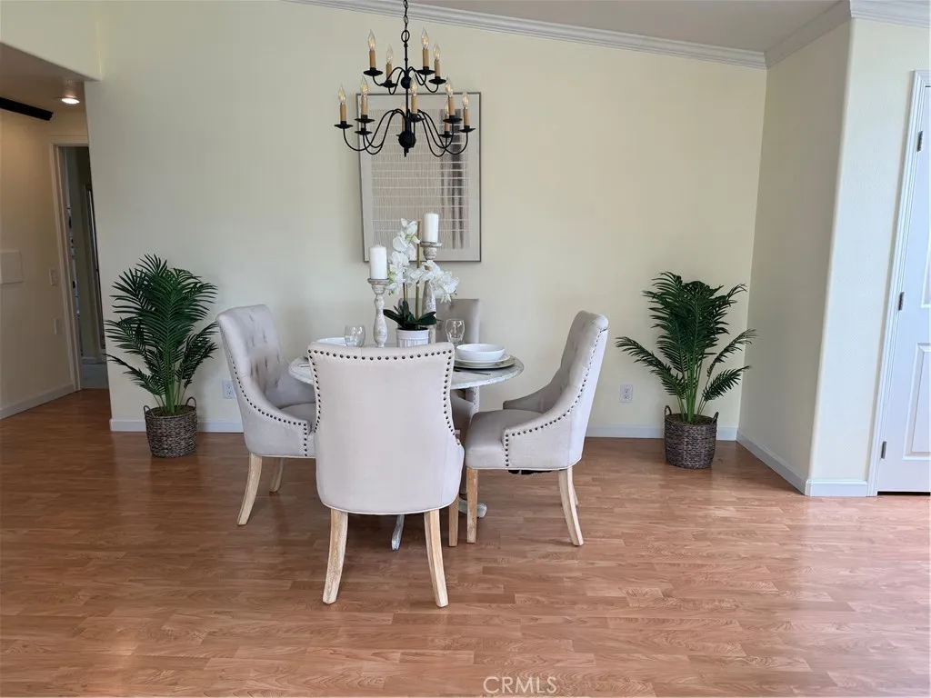 Additional image 9 of 13220 St. Andrews Dr. 253F, Seal Beach, CA 90740