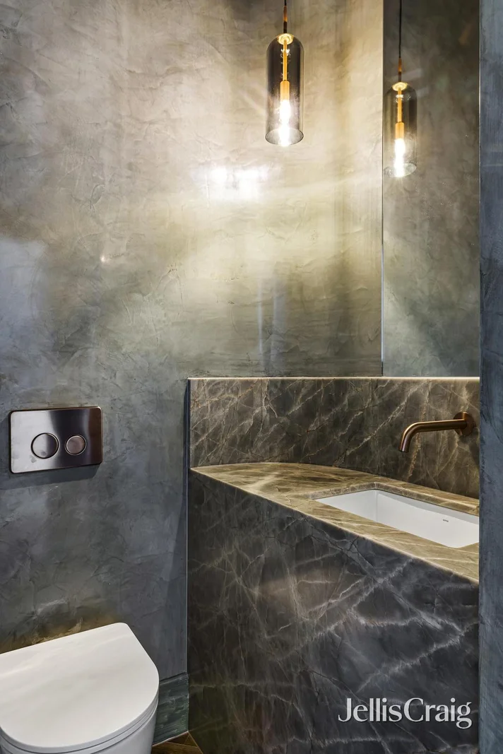 Additional image 6 of 41 Wales Street, Thornbury VIC 3071