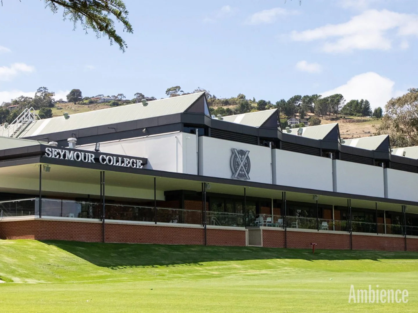 Additional image 6 of 111 Devereux Road, Beaumont SA 5066