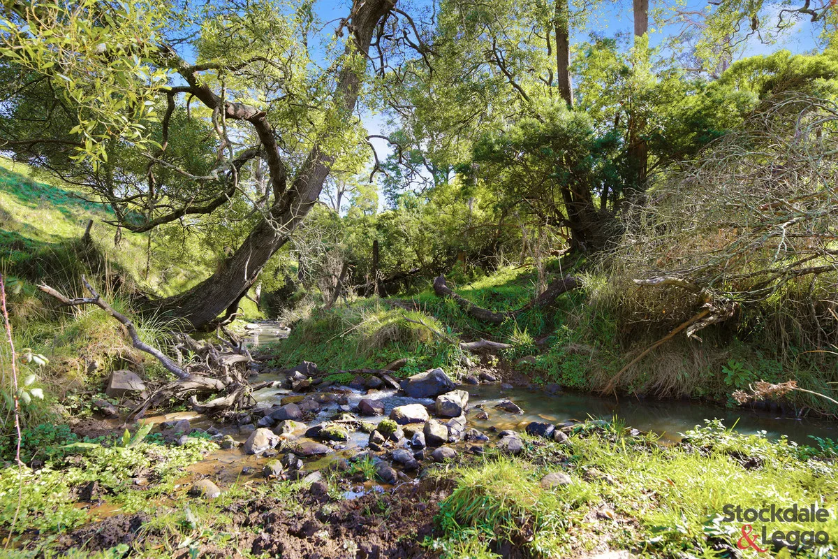 Additional image 12 of 515 Clear Creek Road, Mirboo VIC 3871