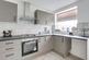 Additional image 6 of Bradbury Street, Nottingham NG2