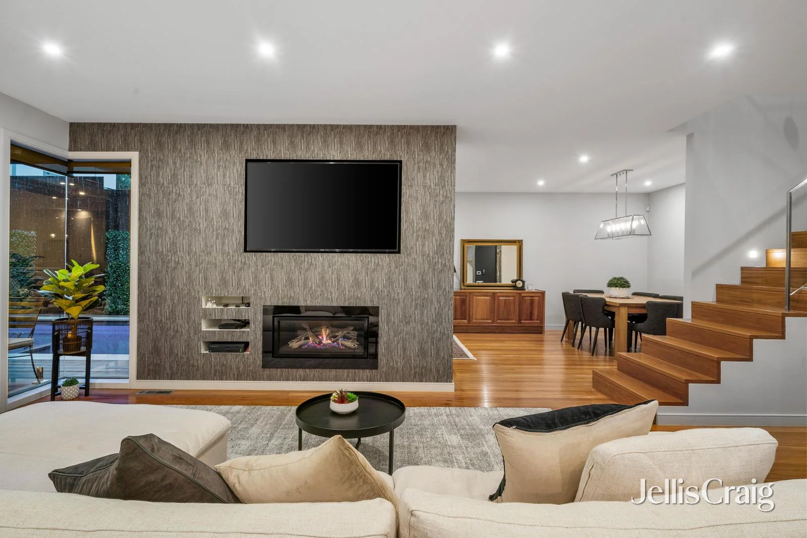 Additional image 7 of 3/171 Rattray Road, Montmorency VIC 3094