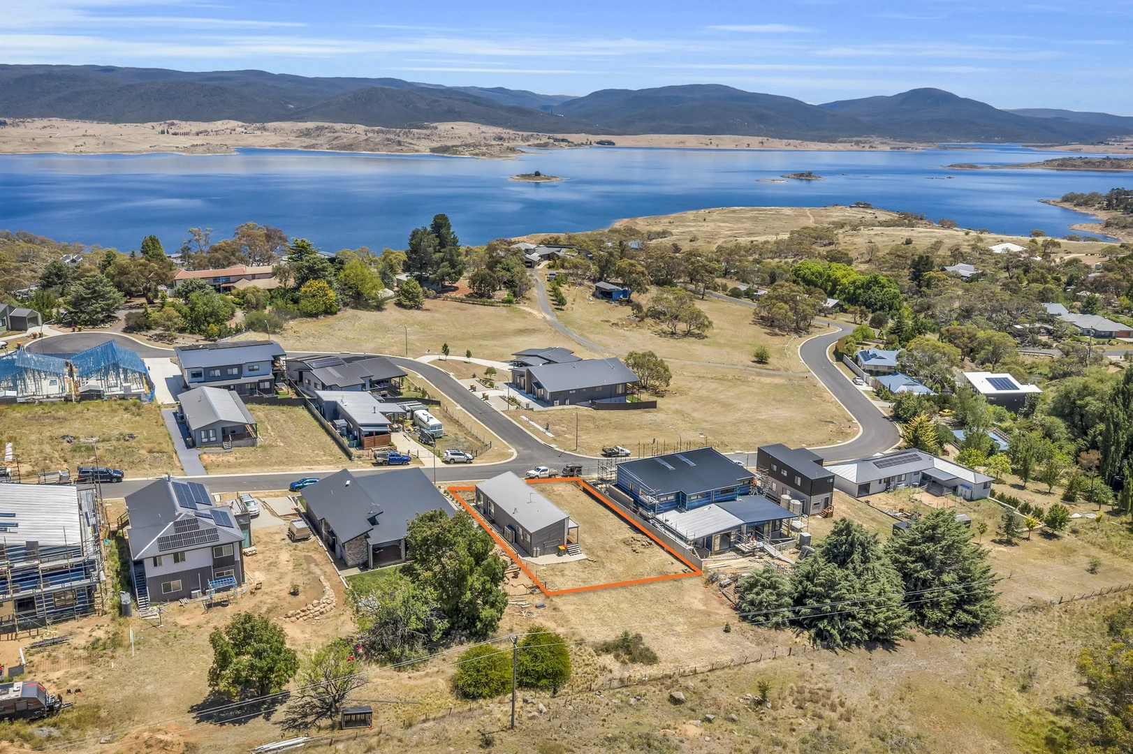 Additional image 24 of 25 Heysen Dr, East Jindabyne NSW 2627