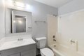 Additional image 18 of 3000 Johns Prairie Rd, Shelton, WA, 98584