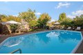 Additional image 53 of 101 Glen Ridge Ave, Los Gatos, CA, 95030