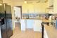 Additional image 3 of Forest Edge, Fawley