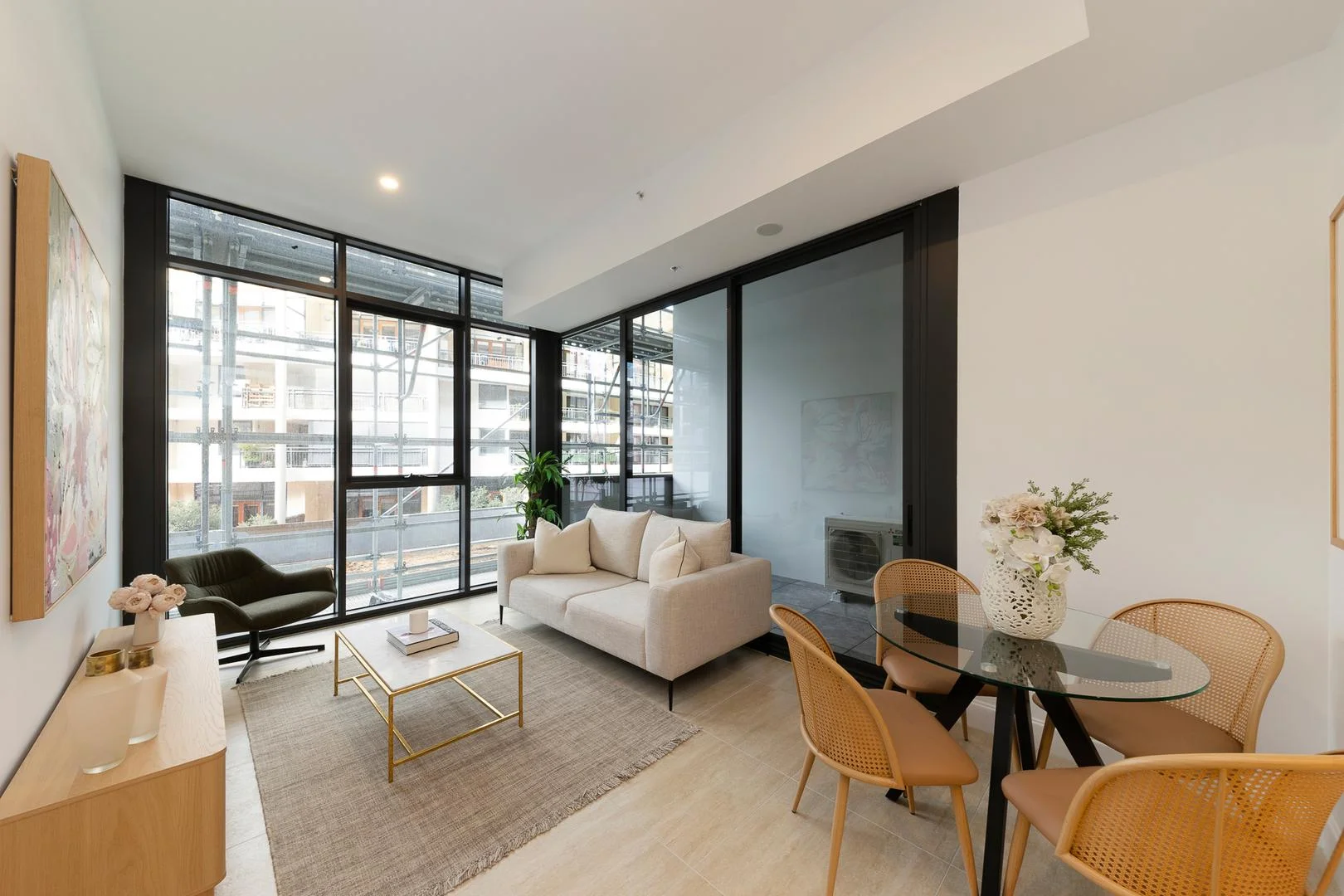 Additional image 3 of 70 Allara Street, Canberra ACT 2601