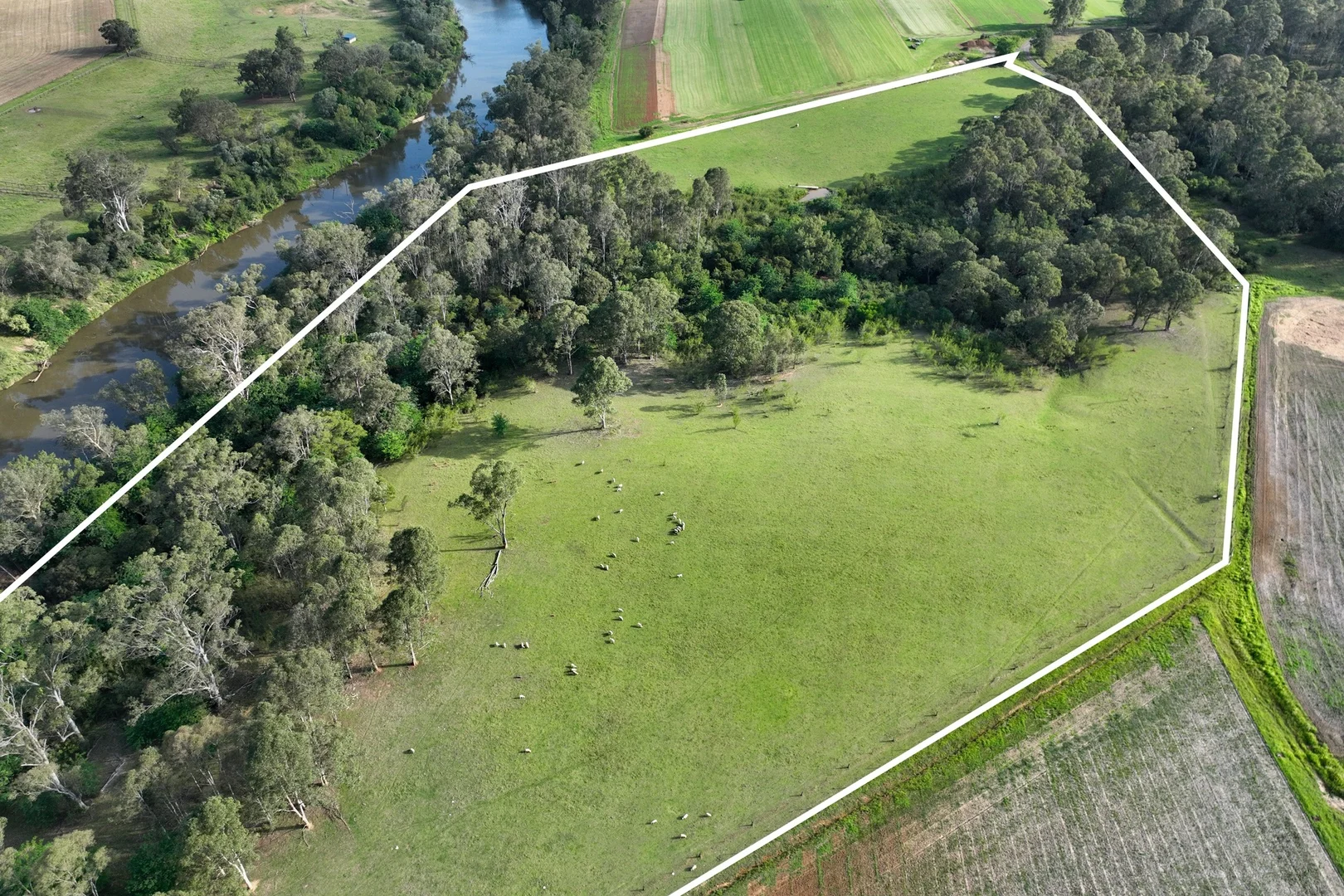 Additional image 3 of 400 McKee Road, Theresa Park NSW 2570