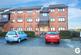 Additional image 8 of Euston Grove, Ringwood, Hampshire, BH24