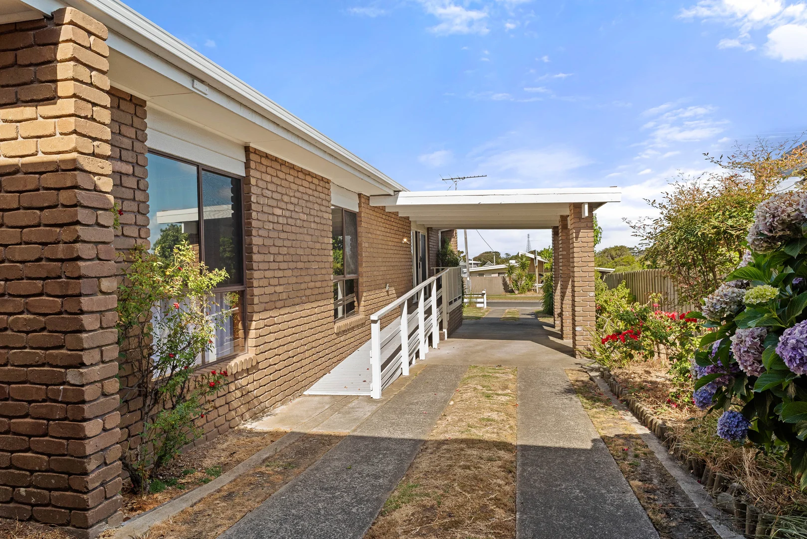 Additional image 10 of 72 Back Beach Road, San Remo VIC 3925