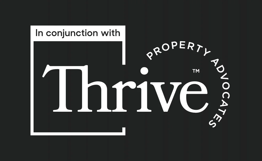 Additional image 32 of 40 Wood Road, Bellbrae VIC 3228